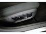 BMW 5-Serie 520i 184pk Automaat Executive Trekhaak ACC Navigatie