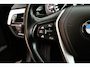 BMW 5-Serie 520i 184pk Automaat Executive Trekhaak ACC Navigatie