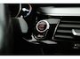 BMW 5-Serie 520i 184pk Automaat Executive Trekhaak ACC Navigatie