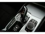 BMW 5-Serie 520i 184pk Automaat Executive Trekhaak ACC Navigatie