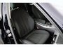 BMW 5-Serie 520i 184pk Automaat Executive Trekhaak ACC Navigatie