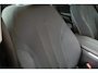 BMW 5-Serie 520i 184pk Automaat Executive Trekhaak ACC Navigatie