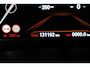 BMW 5-Serie 520i 184pk Automaat Executive Trekhaak ACC Navigatie