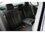 BMW 5-Serie 520i 184pk Automaat Executive Trekhaak ACC Navigatie