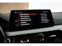 BMW 5-Serie 520i 184pk Automaat Executive Trekhaak ACC Navigatie