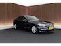 BMW 5-Serie 520i 184pk Automaat Executive Trekhaak ACC Navigatie