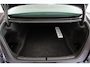 BMW 5-Serie 520i 184pk Automaat Executive Trekhaak ACC Navigatie