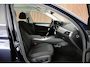 BMW 5-Serie 520i 184pk Automaat Executive Trekhaak ACC Navigatie