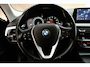 BMW 5-Serie 520i 184pk Automaat Executive Trekhaak ACC Navigatie