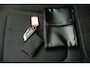 BMW 5-Serie 520i 184pk Automaat Executive Trekhaak ACC Navigatie