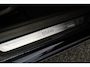 BMW 5-Serie 520i 184pk Automaat Executive Trekhaak ACC Navigatie