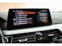 BMW 5-Serie 520i 184pk Automaat Executive Trekhaak ACC Navigatie