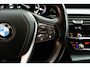 BMW 5-Serie 520i 184pk Automaat Executive Trekhaak ACC Navigatie