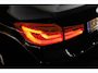 BMW 5-Serie 520i 184pk Automaat Executive Trekhaak ACC Navigatie
