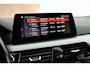 BMW 5-Serie 520i 184pk Automaat Executive Trekhaak ACC Navigatie