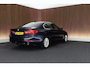 BMW 5-Serie 520i 184pk Automaat Executive Trekhaak ACC Navigatie