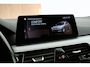 BMW 5-Serie 520i 184pk Automaat Executive Trekhaak ACC Navigatie