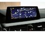 BMW 5-Serie 520i 184pk Automaat Executive Trekhaak ACC Navigatie