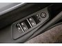BMW 5-Serie 520i 184pk Automaat Executive Trekhaak ACC Navigatie
