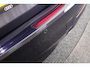 BMW 5-Serie 520i 184pk Automaat Executive Trekhaak ACC Navigatie