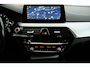 BMW 5-Serie 520i 184pk Automaat Executive Trekhaak ACC Navigatie