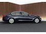 BMW 5-Serie 520i 184pk Automaat Executive Trekhaak ACC Navigatie