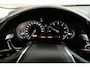 BMW 5-Serie 520i 184pk Automaat Executive Trekhaak ACC Navigatie