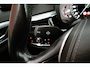 BMW 5-Serie 520i 184pk Automaat Executive Trekhaak ACC Navigatie