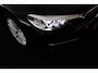 BMW 5-Serie 520i 184pk Automaat Executive Trekhaak ACC Navigatie