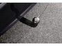 BMW 5-Serie 520i 184pk Automaat Executive Trekhaak ACC Navigatie