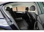 BMW 5-Serie 520i 184pk Automaat Executive Trekhaak ACC Navigatie