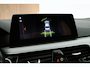 BMW 5-Serie 520i 184pk Automaat Executive Trekhaak ACC Navigatie