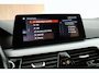 BMW 5-Serie 520i 184pk Automaat Executive Trekhaak ACC Navigatie