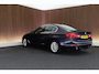 BMW 5-Serie 520i 184pk Automaat Executive Trekhaak ACC Navigatie