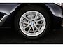 BMW 5-Serie 520i 184pk Automaat Executive Trekhaak ACC Navigatie