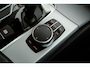 BMW 5-Serie 520i 184pk Automaat Executive Trekhaak ACC Navigatie