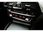 BMW 5-Serie 520i 184pk Automaat Executive Trekhaak ACC Navigatie