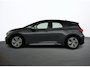 CUPRA Born Business 62 kWh Airco Climate control Navigatie Carplay Adaptive Cruise Control Ambient Light Parkeersensoren Camera