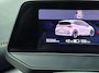 CUPRA Born Business 62 kWh Airco Climate control Navigatie Carplay Adaptive Cruise Control Ambient Light Parkeersensoren Camera