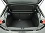 CUPRA Born Business 62 kWh Airco Climate control Navigatie Carplay Adaptive Cruise Control Ambient Light Parkeersensoren Camera