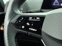 CUPRA Born Business 62 kWh Airco Climate control Navigatie Carplay Adaptive Cruise Control Ambient Light Parkeersensoren Camera