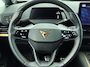 CUPRA Born Business 62 kWh Airco Climate control Navigatie Carplay Adaptive Cruise Control Ambient Light Parkeersensoren Camera