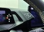 CUPRA Born Business 62 kWh Airco Climate control Navigatie Carplay Adaptive Cruise Control Ambient Light Parkeersensoren Camera