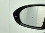 CUPRA Born Business 62 kWh Airco Climate control Navigatie Carplay Adaptive Cruise Control Ambient Light Parkeersensoren Camera