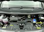 CUPRA Born Business 62 kWh Airco Climate control Navigatie Carplay Adaptive Cruise Control Ambient Light Parkeersensoren Camera
