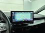 CUPRA Born Business 62 kWh Airco Climate control Navigatie Carplay Adaptive Cruise Control Ambient Light Parkeersensoren Camera