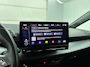 CUPRA Born Business 62 kWh Airco Climate control Navigatie Carplay Adaptive Cruise Control Ambient Light Parkeersensoren Camera