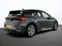 CUPRA Born Business 62 kWh Airco Climate control Navigatie Carplay Adaptive Cruise Control Ambient Light Parkeersensoren Camera