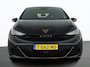 CUPRA Born Business 62 kWh Airco Climate control Navigatie Carplay Adaptive Cruise Control Ambient Light Parkeersensoren Camera