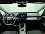 CUPRA Born Business 62 kWh Airco Climate control Navigatie Carplay Adaptive Cruise Control Ambient Light Parkeersensoren Camera